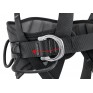 法國 PETZL VOLT® LIGHT 全身式安全吊帶 (歐規版)|輕量0號 C072GA00 法國 PETZL VOLT® LIGHT 全身式安全吊帶 (歐規版)|輕量0號 C072GA00